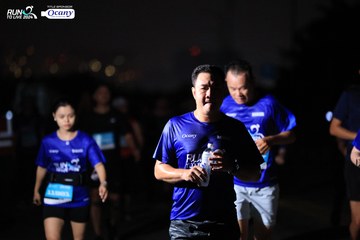 RUN TO LIVE 2024 - Ảnh #1342097