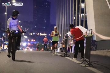 RUN TO LIVE 2024 - Ảnh #1324584