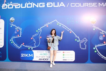 RUN TO LIVE 2024 - Ảnh #1315874