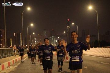 RUN TO LIVE 2024 - Ảnh #1444592