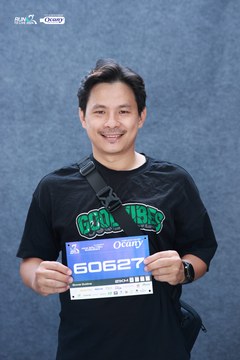 RUN TO LIVE 2024 - Ảnh #1309815
