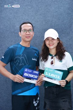 RUN TO LIVE 2024 - Ảnh #1309918