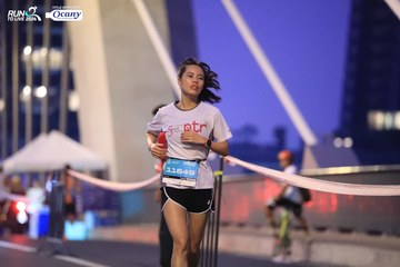 RUN TO LIVE 2024 - Ảnh #1324925
