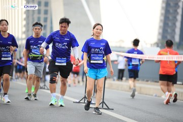 RUN TO LIVE 2024 - Ảnh #1349290