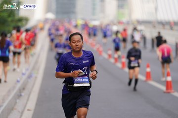 RUN TO LIVE 2024 - Ảnh #1364186