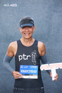 RUN TO LIVE 2024 - Ảnh #1307528
