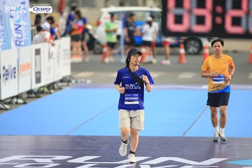 RUN TO LIVE 2024 - Ảnh #1413160
