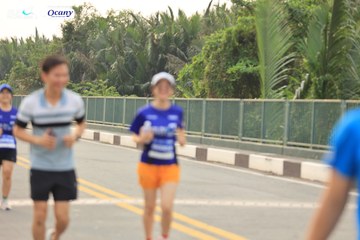 RUN TO LIVE 2024 - Ảnh #1408474