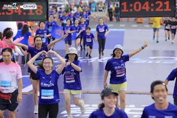 RUN TO LIVE 2024 - Ảnh #1364989