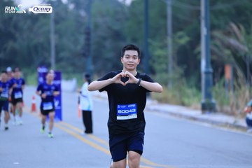RUN TO LIVE 2024 - Ảnh #1367239