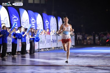 RUN TO LIVE 2024 - Ảnh #1351762