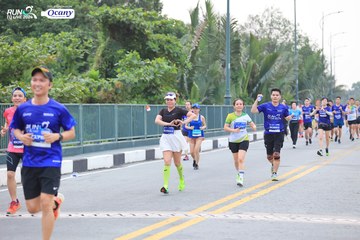 RUN TO LIVE 2024 - Ảnh #1388603