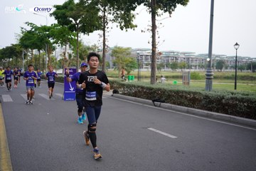 RUN TO LIVE 2024 - Ảnh #1385995
