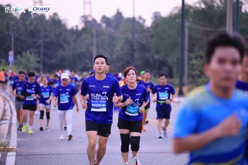 RUN TO LIVE 2024 - Ảnh #1358399