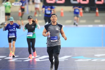 RUN TO LIVE 2024 - Ảnh #1412615