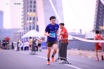 RUN TO LIVE 2024 - Ảnh #1325434