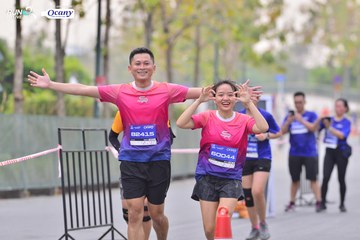 RUN TO LIVE 2024 - Ảnh #1443187