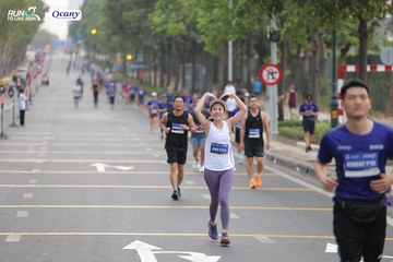 RUN TO LIVE 2024 - Ảnh #1438821