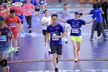 RUN TO LIVE 2024 - Ảnh #1359302
