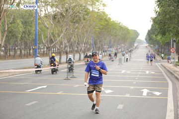 RUN TO LIVE 2024 - Ảnh #1421525