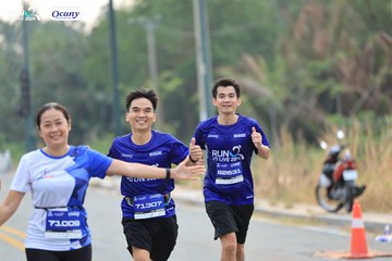 RUN TO LIVE 2024 - Ảnh #1385751