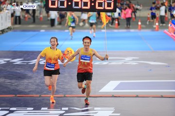 RUN TO LIVE 2024 - Ảnh #1372311