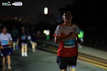 RUN TO LIVE 2024 - Ảnh #1339949