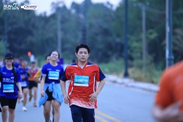 RUN TO LIVE 2024 - Ảnh #1365852