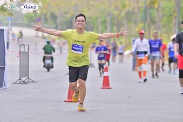 RUN TO LIVE 2024 - Ảnh #1444317