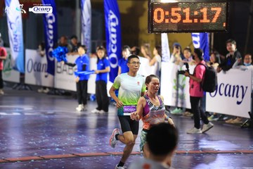 RUN TO LIVE 2024 - Ảnh #1377248