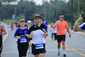 RUN TO LIVE 2024 - Ảnh #1373891