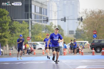 RUN TO LIVE 2024 - Ảnh #1403501