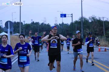 RUN TO LIVE 2024 - Ảnh #1365687