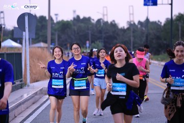 RUN TO LIVE 2024 - Ảnh #1359094