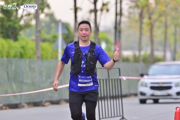 RUN TO LIVE 2024 - Ảnh #1443318