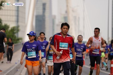 RUN TO LIVE 2024 - Ảnh #1344952