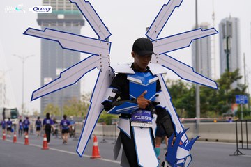 RUN TO LIVE 2024 - Ảnh #1360051