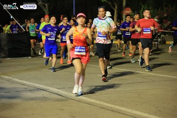RUN TO LIVE 2024 - Ảnh #1323270