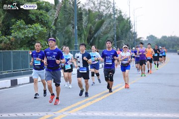 RUN TO LIVE 2024 - Ảnh #1386388