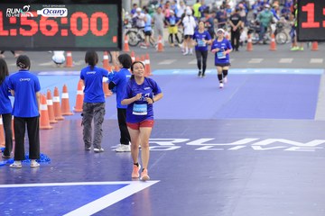 RUN TO LIVE 2024 - Ảnh #1395048