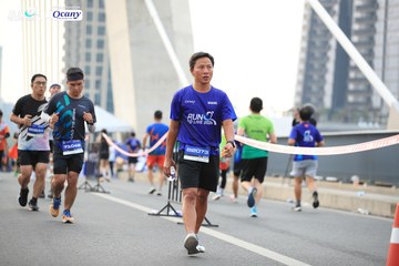 RUN TO LIVE 2024 - Ảnh #1349641