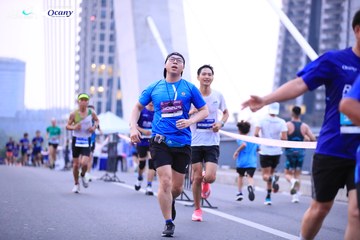 RUN TO LIVE 2024 - Ảnh #1325878