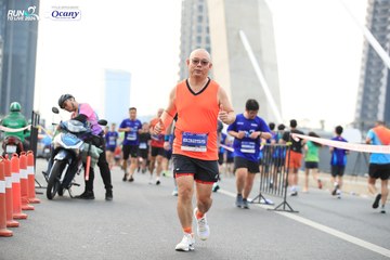 RUN TO LIVE 2024 - Ảnh #1349747