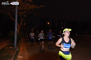 RUN TO LIVE 2024 - Ảnh #1397149