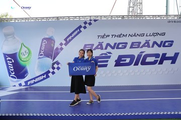 RUN TO LIVE 2024 - Ảnh #1315322