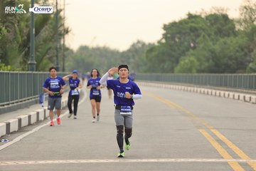 RUN TO LIVE 2024 - Ảnh #1407826