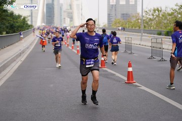 RUN TO LIVE 2024 - Ảnh #1346522