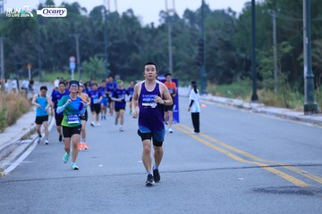 RUN TO LIVE 2024 - Ảnh #1368088