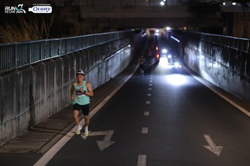 RUN TO LIVE 2024 - Ảnh #1422012