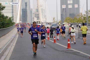 RUN TO LIVE 2024 - Ảnh #1365005